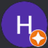 Humility C