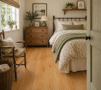 1205 BASIN