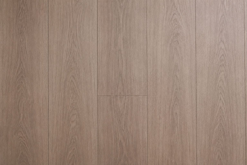 1201 PLAIN