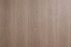 1201 PLAIN