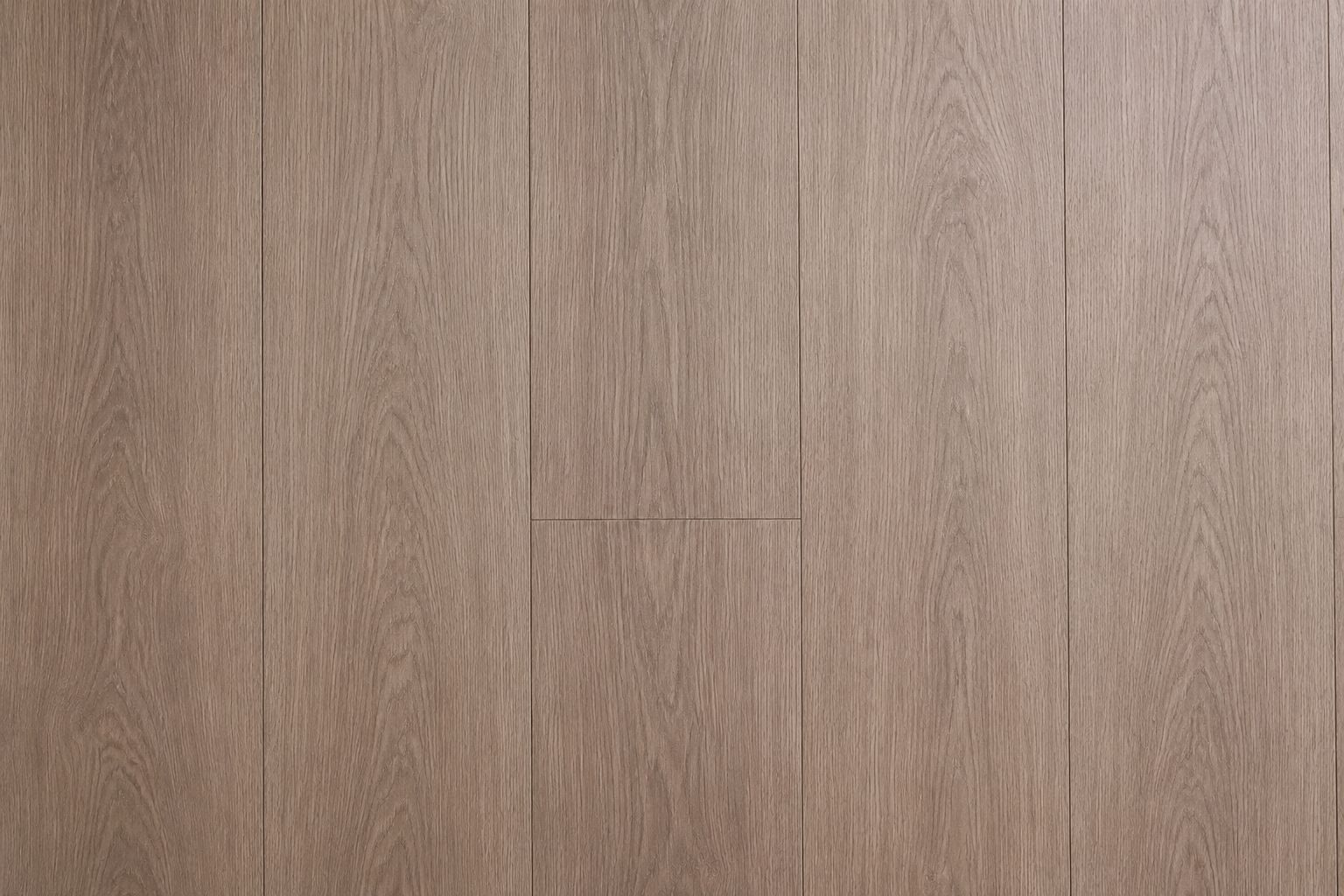 1201 PLAIN