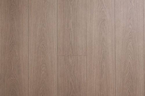 1201 PLAIN