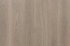 MODERN GREY
