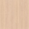 6" WHITE ASH "SANDY" (AB GRADE)