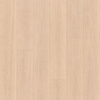 6" WHITE ASH "SANDY" (AB GRADE)