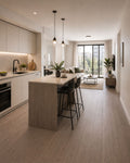 1202 TERRA