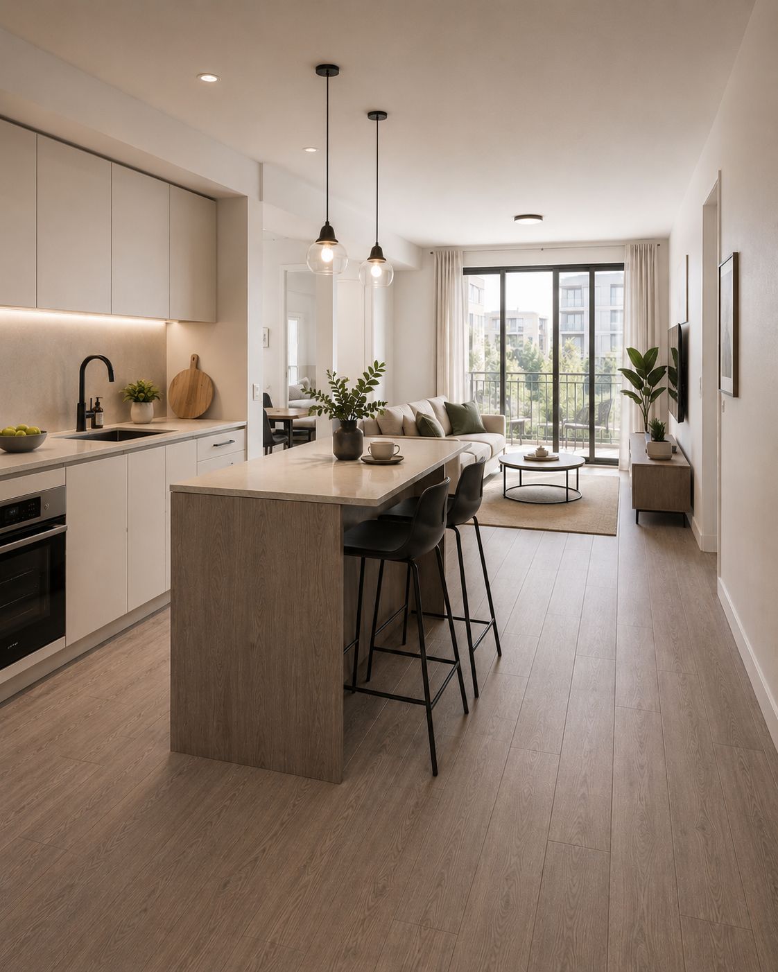 1202 TERRA