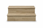 VINYL STAIRBOARD SET (TREAD & RISER)