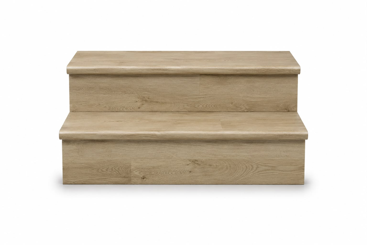 VINYL STAIRBOARD SET (TREAD & RISER)