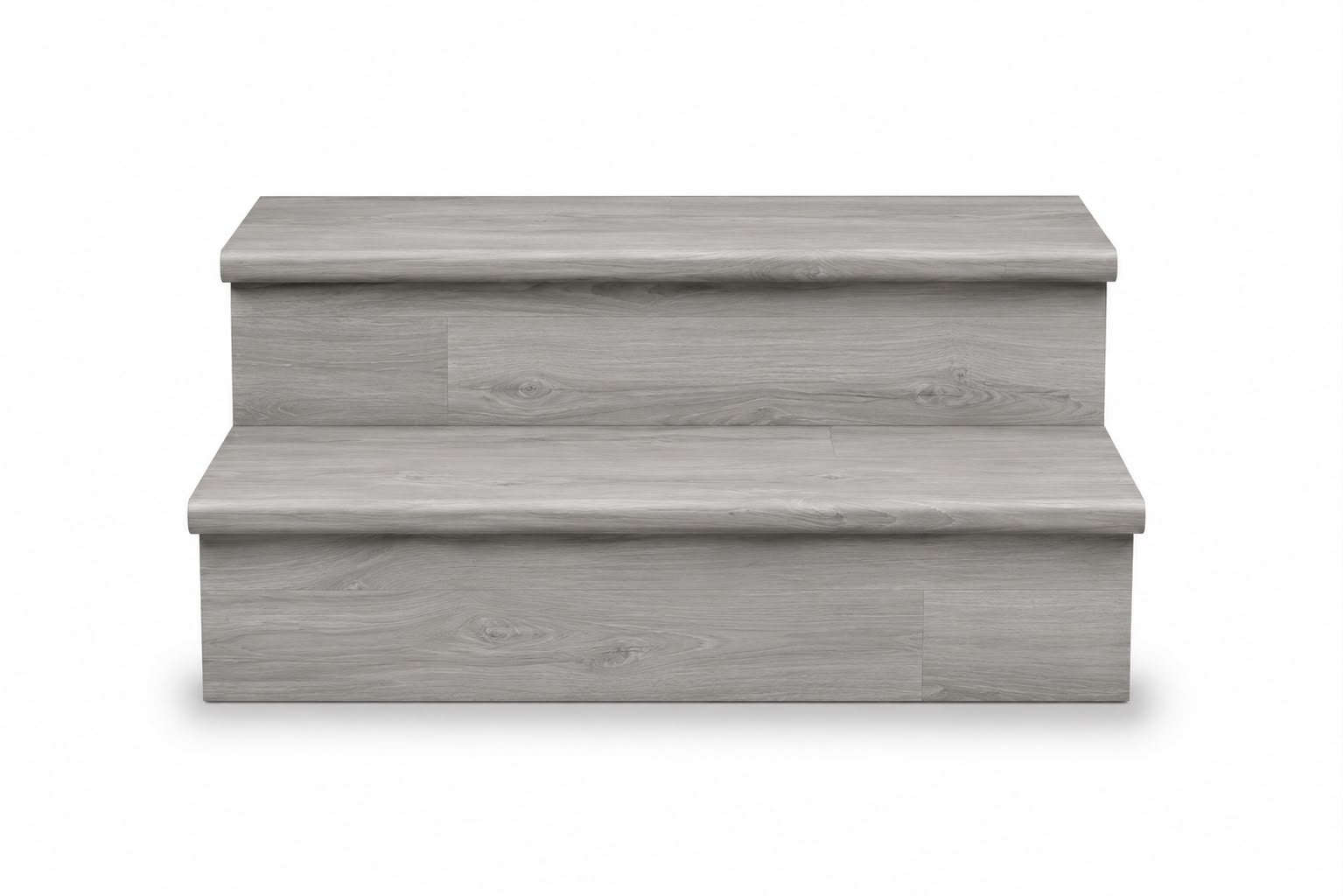 LAMINATE STAIRBOARD SET (TREAD & RISER)