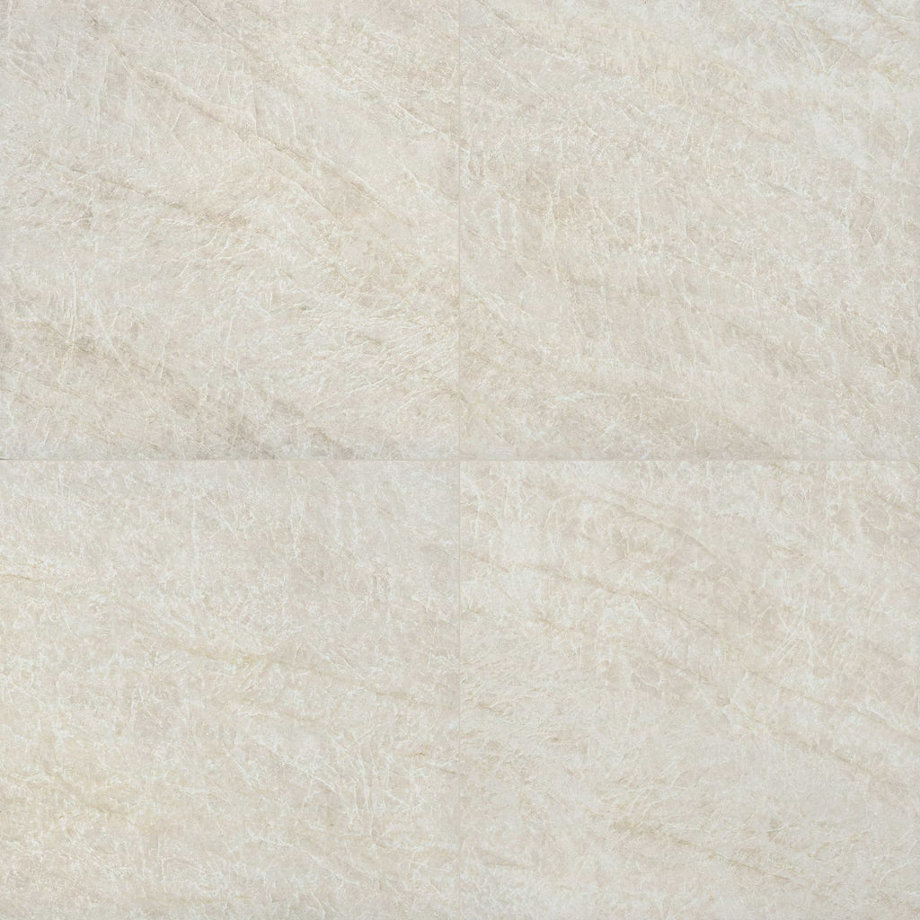 LEGIONS TAJA IVORY