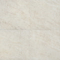 LEGIONS TAJA IVORY