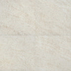 LEGIONS TAJA IVORY