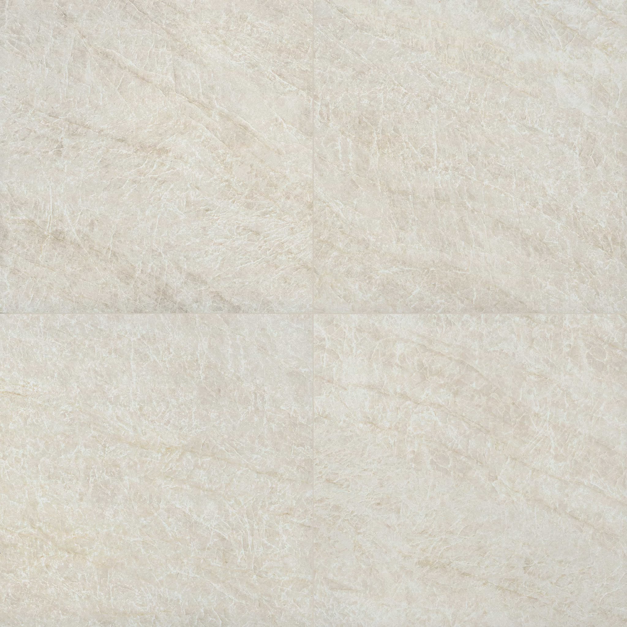 LEGIONS TAJA IVORY