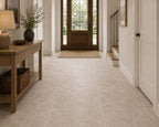 MARMOSTONE MINK