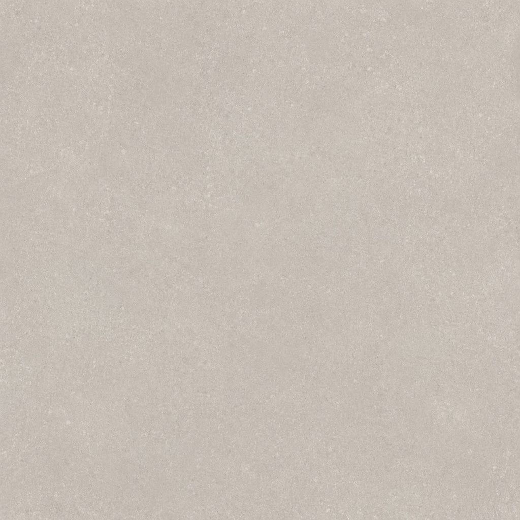 GRIGIO CHIARO