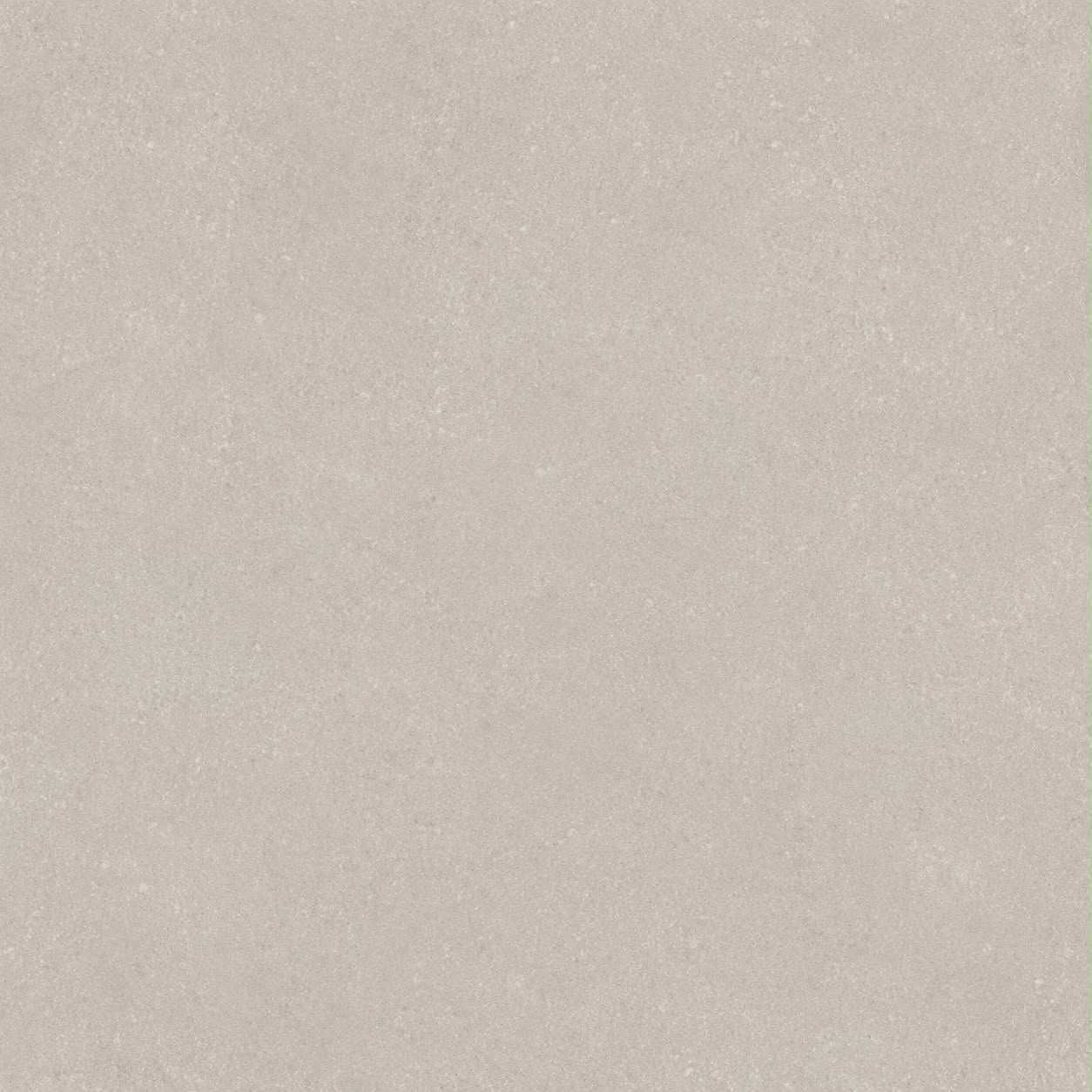 GRIGIO CHIARO