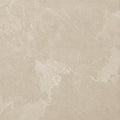GL-008