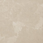 GL-008