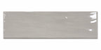MAIOLICA PEARL 3" X 12"