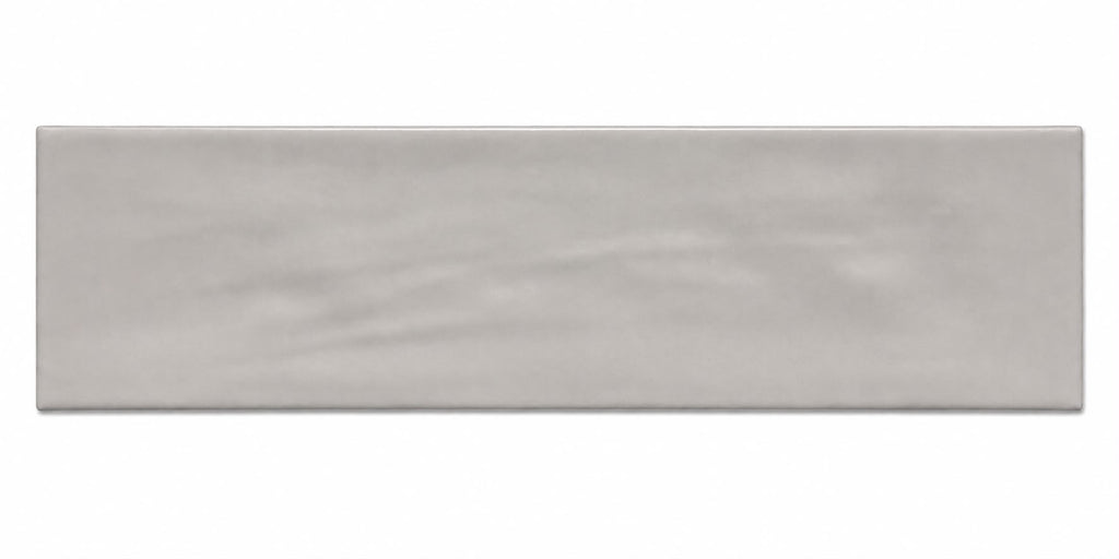 MAIOLICA PEARL 3" X 12"