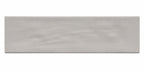 MAIOLICA PEARL 3" X 12"