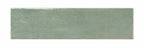 VITA GREEN GLOSS 2" X 6"