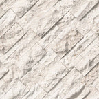 MAYRA WHITE XL STONE