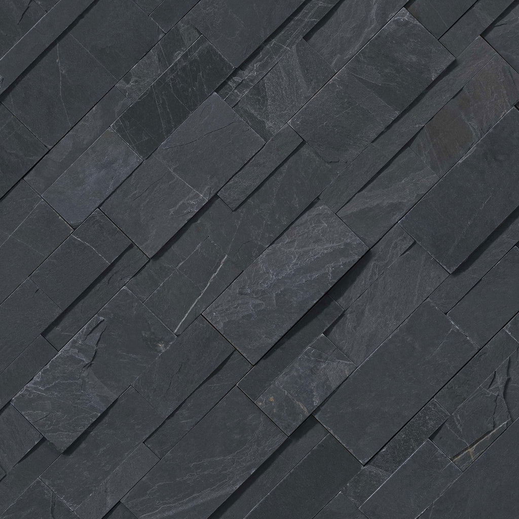 PREMIUM BLACK XL STONE