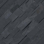 PREMIUM BLACK XL STONE