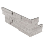 GRAY OAK 6 x 24 STONE