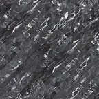 MARQUINA NERO 6 x 24 STONE