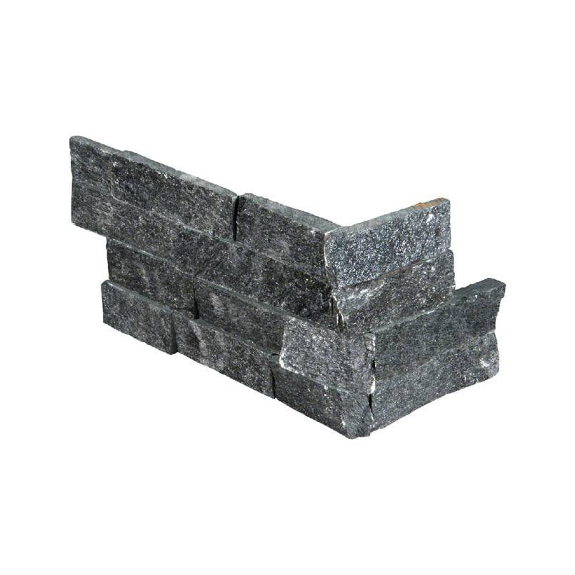COAL CANYON 6 x 24 STONE
