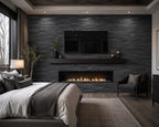 COAL CANYON 6 x 24 STONE