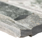 SIERRA BLUE XL STONE