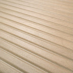 URBANSLAT NATURAL