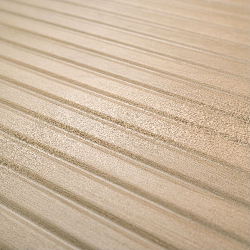 URBANSLAT NATURAL