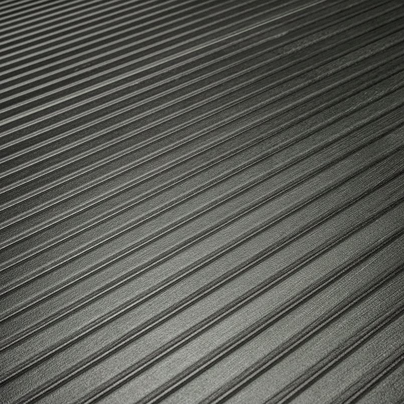 URBANSLAT CARBON