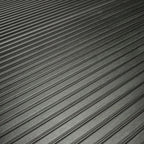 URBANSLAT CARBON