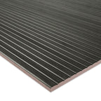 URBANSLAT CARBON