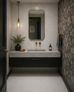 AMARETTO SILVER