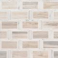 ANGORA FRAMEWORK SUBWAY 2x4