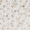 ANGORA TIBI POLISHED