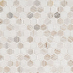 ANGORA TIBI POLISHED