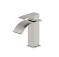BANFF COLLECTION FAUCET - AVAILABLE IN 4 COLOURS