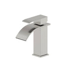 BANFF COLLECTION FAUCET - AVAILABLE IN 4 COLOURS