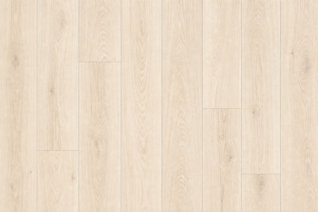 96W05 TRANSPARENT HONEY