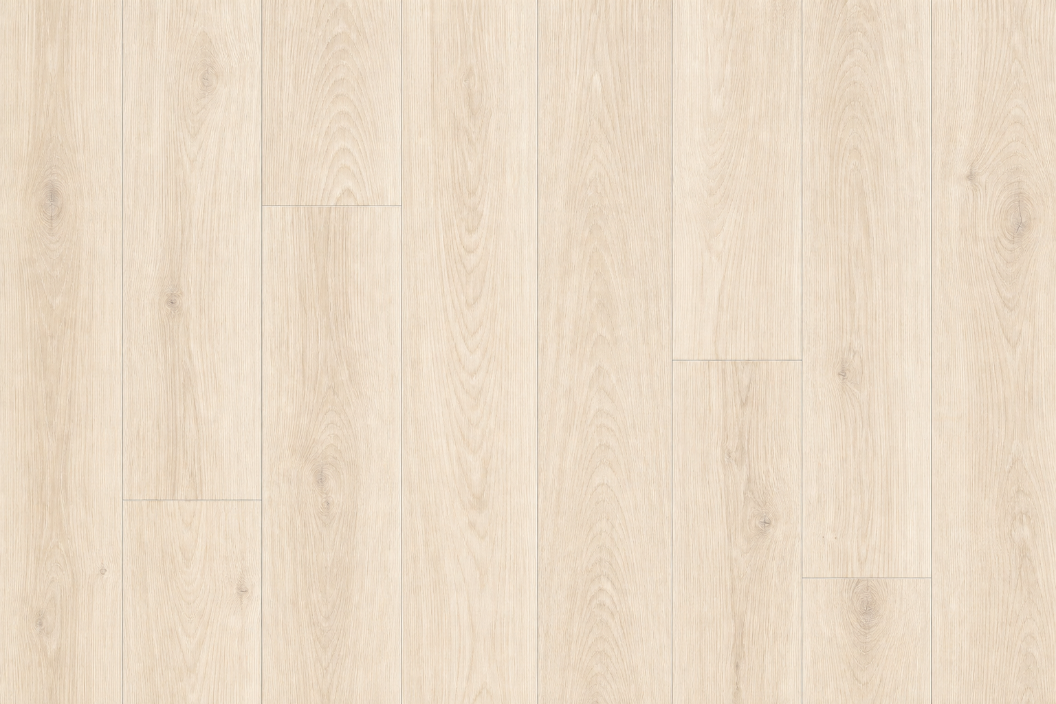 96W05 TRANSPARENT HONEY