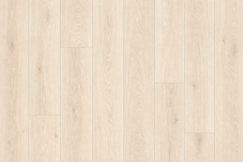 96W05 TRANSPARENT HONEY