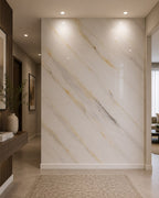 CALACATTA GOLD